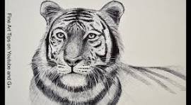 Florist and Artistry image